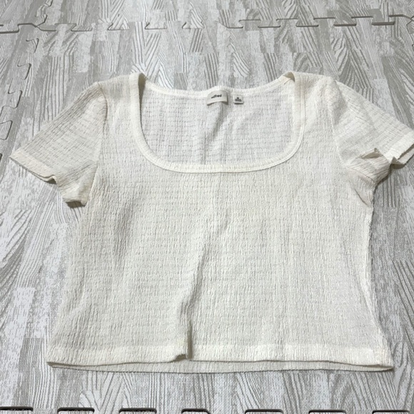 Wilfred Aritzia T Shirt - Picture 3 of 11